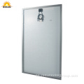 Panel solar cristalino polivinílico caliente de la venta 285w